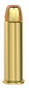Magtech .357 Magnum Ammo UPC: 754908166619