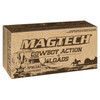 MagTech Ammo 38 Spl 158 Gr LFN 50/bx UPC: 754908168019