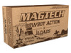 Magtech 4440C Cowboy Action 44-40Win 200gr Lead Flat Nose 50 Per Box/20 Case