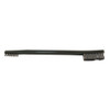 ProShot SDE Gun Brush  Universal Double Ended Brush Stainless Steel Bristles UPC: 709779600779