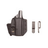 LAG DFNDR FOR GLK 43 OWB/IWB BLK RH UPC: 811256024739