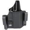 LAG DFNDR FOR GLK 43 OWB/IWB BLK RH UPC: 811256024739