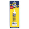 1 OZ. GUN GREASE BLISTER PACK UPC: 053371000049