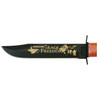 Operation Iraqi Freedom, USMC - Engraved UPC: 617717291289