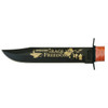 Operation Iraqi Freedom, USMC - Engraved UPC: 617717291289