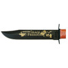 Operation Iraqi Freedom, USMC - Engraved UPC: 617717291289
