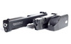 ADV ARMS CONV KIT FOR LE19-23 G4/BAG UPC: 094308000138