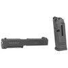 ADV ARMS CONV KIT FOR LE19-23 G4/BAG UPC: 094308000138