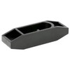 ADCO SUPER THUMB JR LOADER S&W 41 UPC: 733315010128