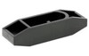 ADCO SUPER THUMB JR LOADER S&W 41 UPC: 733315010128