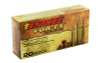 BARNES VOR-TX 22-250 50GR TSX 20/200 UPC: 716876022458