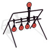 B/C WRLD OF TGTS GLRY RST TGT-AIRGUN UPC: 029057470178