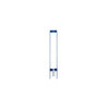 B/C ADJUSTABLE TARGET STAKES 36" UPC: 029057490138