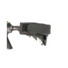 M4 Collapsible Buttstock Mag Pouch UPC: 648018025228