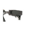 M4 Collapsible Buttstock Mag Pouch UPC: 648018025228