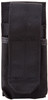 M4 Collapsible Buttstock Mag Pouch UPC: 648018025228