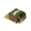 BL FORCE BLT MNT SML DUMP PCH MC UPC: 812114021938