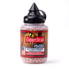 CPRHEAD BBS 4MM CPR COATED 5GR 1500 CT UPC: 028478073708