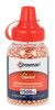 CPRHEAD BBS 4MM CPR COATED 5GR 1500 CT UPC: 028478073708