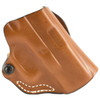 DESANTIS MINI SCAB FOR GLK 26 RH TAN UPC: 792695207788