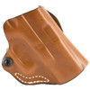 DESANTIS MINI SCAB FOR GLK 26 RH TAN UPC: 792695207788