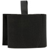 DESANTIS BELLY BAND LRG SZ 36-42 BLK UPC: 792695160878
