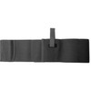 DESANTIS BELLY BAND LRG SZ 36-42 BLK UPC: 792695160878