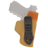Sof-Tuck Holster UPC: 792695348528