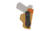 Sof-Tuck Holster UPC: 792695348528