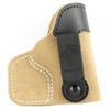 Pocket Tuk Natural UPC: 792695314448