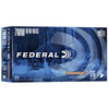 Federal Power-Shok Hyper Velocity Centerfire Ammunition, 7mm Rem Mag, Jacketed Soft Point, 175 Grain - 20 Cartridge Box ( 20 / 1 )