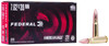 Federal American Eagle Hyper Velocity Centerfire Ammunition, 7.62 x 39mm, Full Metal Jacket, 124 Grain - 20 Cartridge Box ( 20 / 1 )