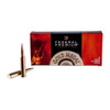Federal Gold Medal Hyper Velocity Centerfire Ammunition, 338 Lapua Mag, Sierra MatchKing BTHP, 250 Grain - 20 Cartridge Box ( 20 / 1 )