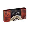 Federal Trophy Copper Hyper Velocity Centerfire Ammunition, 30-30 Winchester, Copper Solid, 150 Grain - 20 Cartridge Box ( 20 / 1 )
