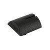 GHOST GRIP PLUG FOR GLK 42-43 BLK UPC: 813978020488