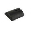 GHOST GRIP PLUG FOR GLK 42-43 BLK UPC: 813978020488