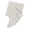 CLNG PTCH 22-270 CAL 1 1/4IN 500PK UPC: 026249002698