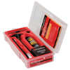 Classic Handgun Kit UPC: 026249002568