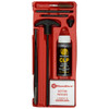 Classic Handgun Kit UPC: 026249002568
