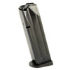 MAGAZINE CZ75 TS/CZECHMATE 9MM 20RD UPC: 806703111728