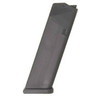 MAG GLOCK OEM 17/34 9MM 10RD PKG UPC: 764503100178