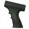 ADV TECH 12GA PISTOL GRIP FOREND BLK UPC: 758152503008