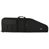 ALLEN ENGAGE TACTICAL RFL CASE BLK UPC: 026509010708