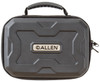 ALLEN EXO HANDGUN CS 9" UPC: 026509018858