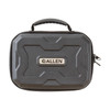 ALLEN EXO HANDGUN CS 9" UPC: 026509018858