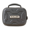 ALLEN EXO HANDGUN CS 9" UPC: 026509018858