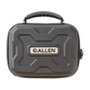 ALLEN EXO HANDGUN CS 9" UPC: 026509018858