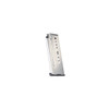 Wilson Combat 5009C ETM  Stainless Detachable 8rd for 9mm Luger Wilson Combat 1911 Elite Tactical UPC: 811826021618