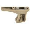 BCM GUNFIGHTER KNSTHTC GRP KEY FDE UPC: 812526020208