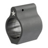 BCM LOW PROFILE GAS BLOCK 750 UPC: 855877004138